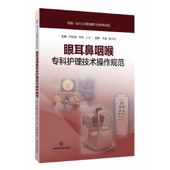  �۶����ʺ�����o�����g(sh��)����Ҏ(gu��)��