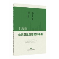 �Ϻ��й����l(w��i)��������Ӗ�փ�