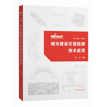  ���н��O(sh��)��(z��i)���������g(sh��)��(y��ng)��(���н��O(sh��)�C�Ϸ���(z��i)����)