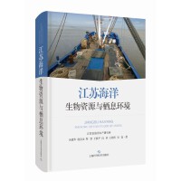 ���K���������YԴ�c��Ϣ�h(hu��n)��