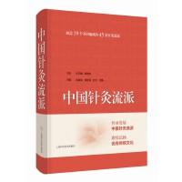 �Ї�ᘾ�����