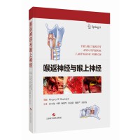 ������(j��ng)�c������(j��ng)