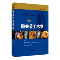 ϥ�P��(ji��)���g�W