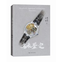 �����b��