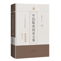 ���t(y��)�R�����C���