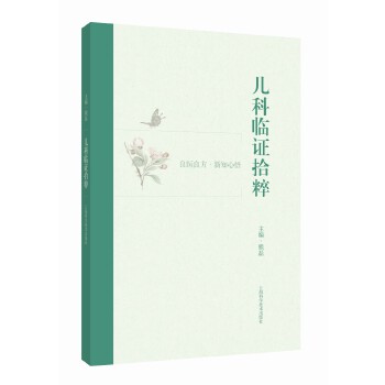  �����R�Cʰ��