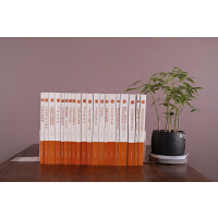 ���奌W(xu��)�g(sh��)������