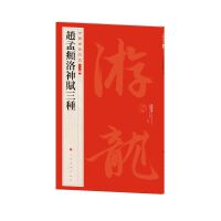 �Ї�������Ʒ