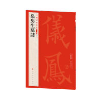 �Ї�(gu��)������Ʒ