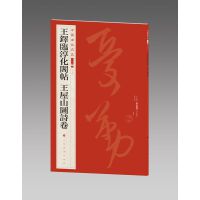 �Ї�(gu��)������Ʒ