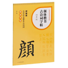 ��w������Ԋ�~����