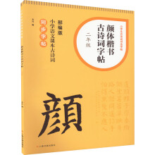 ��w������Ԋ�~����