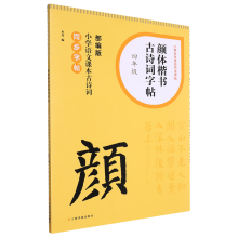 ��w������Ԋ�~����