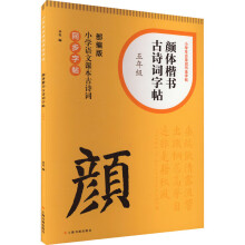 ��w������Ԋ(sh��)�~����