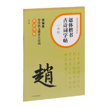 �w�w������Ԋ(sh��)�~����