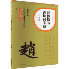 �w�w������Ԋ�~����