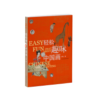 �p��Ȥζ���Ї�(gu��)��