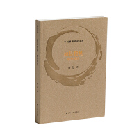 ������Ҋ