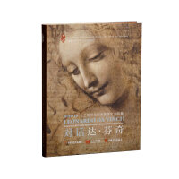 ��Ԓ�_�����棺��ˇ��(f��)�d�c�|�����W(xu��)ˇ�g(sh��)�ؼ�