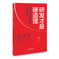 �аl(f��)����Ӳ����