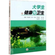 ��W(xu��)�������c�l(w��i)��