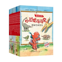 ����ʷǰ����