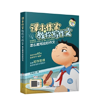  �n�����ҽ��㌑���ģ���ô�܌���������