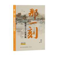 ��һ�����Ґ������@����