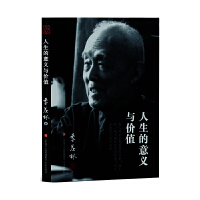 ���������x�c�r(ji��)ֵ