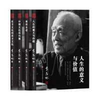 �ҵ�����