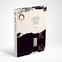 �Yӛ�W(xu��)�g(sh��)ʷ