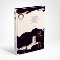 �h���W(xu��)�g(sh��)ʷ