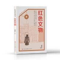 �tɫ�������ϵ�Ѕ������tɫ����