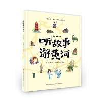  (t��ng)�������S��