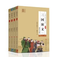 ����(gu��)���x�F(xi��n)����Ԓ��