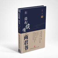 �p���x�����̾�����