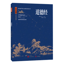 ���½�(j��ng)