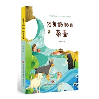 �������̵Ĳ��