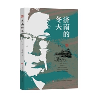 ���ϵĶ���