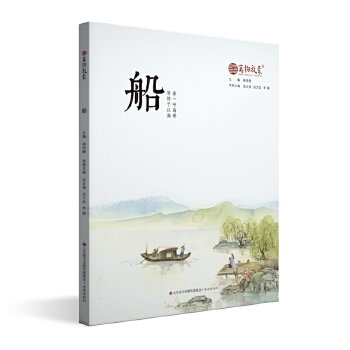  �f��ɣ���