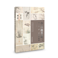 �Ї������A(ch��)