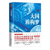 ����ܘ�(g��u)��