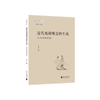 �������^�������