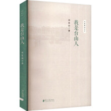 �����_(t��i)ɽ��