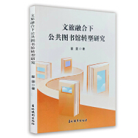 �����ں��¹����D���^�D(zhu��n)���о�