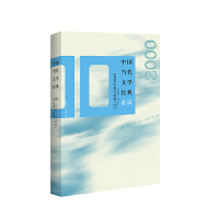 �Ї�(gu��)��(d��ng)���ČW(xu��)��(j��ng)����x