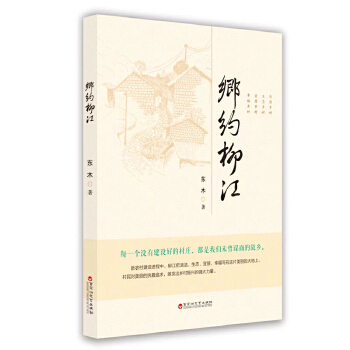  �l(xi��ng)�s����