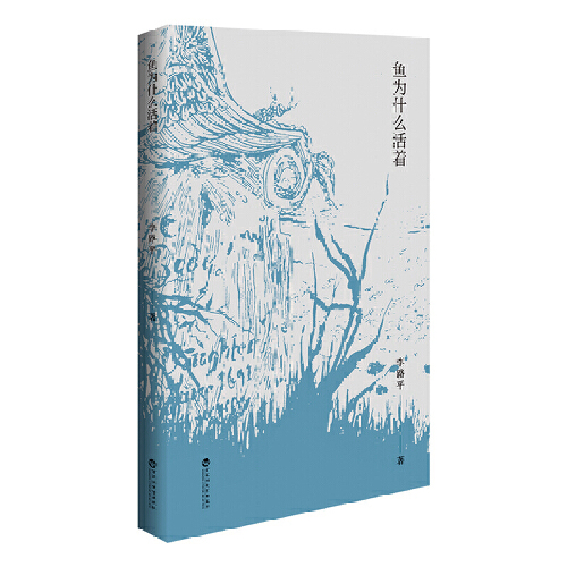 �~��ʲô����