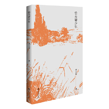  ǡ��������