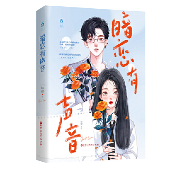  ��������